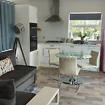 Bunlin Heights Self Catering Studio
